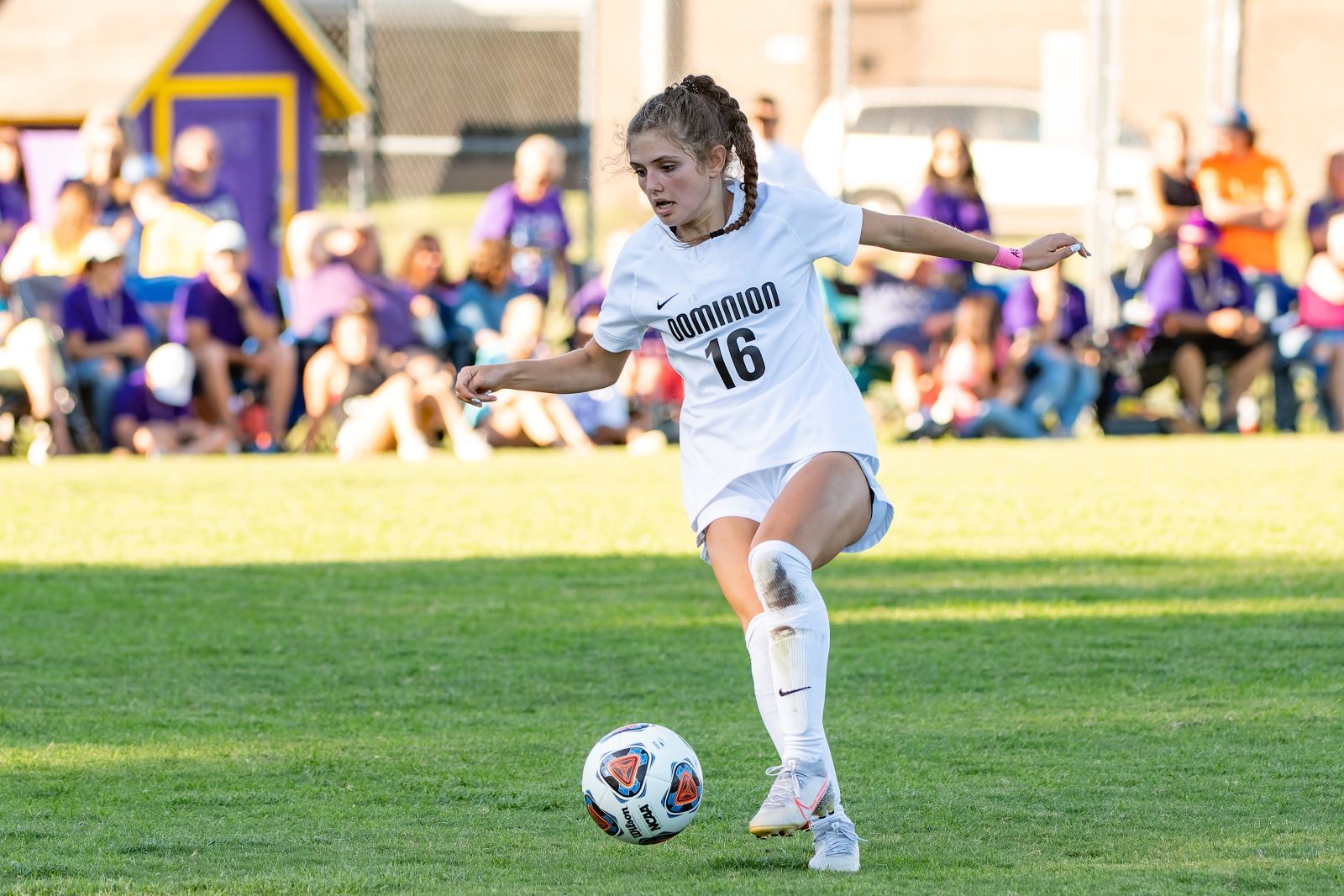 Class 4 girls soccer final_10.jpg